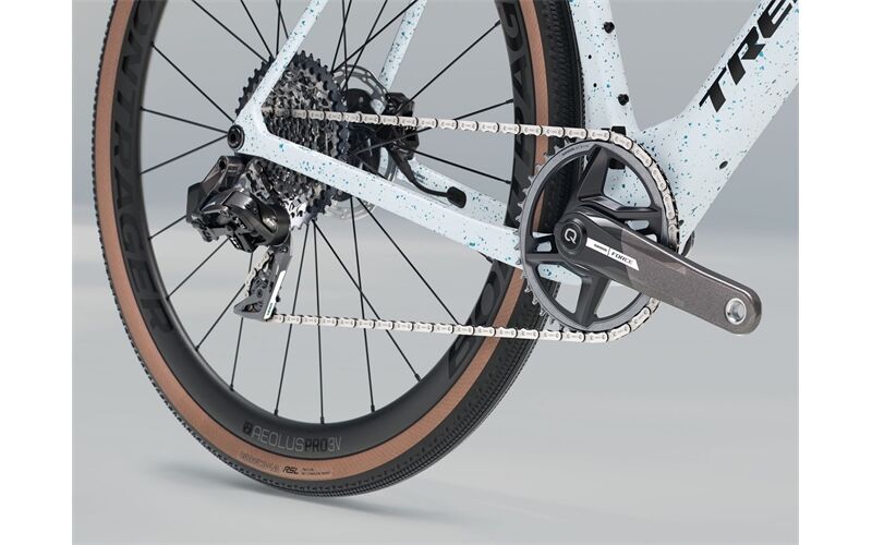 Trek Checkmate SLR 7 AXS