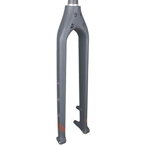 Trek Starrgabel 1120 29 Carbon Disc Boost 110X15 C