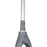 Trek Starrgabel 1120 29 Carbon Disc Boost 110X15 C