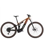 Trek Powerfly+ FS 4 Gen 4