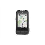 Wahoo Element Bolt V3 GPS Cycling Computer