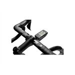 Wahoo Element Bolt V3 GPS Cycling Computer