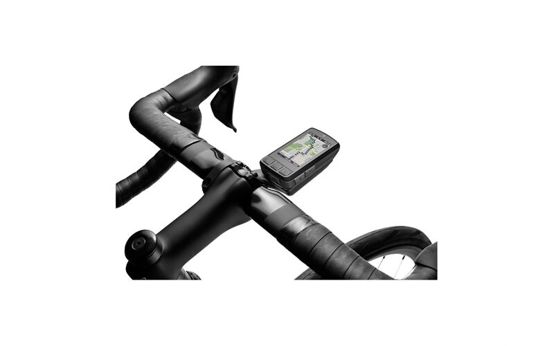 Wahoo Element Bolt V3 GPS Cycling Computer