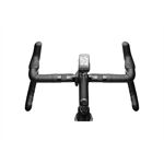 Wahoo Element Bolt V3 GPS Cycling Computer