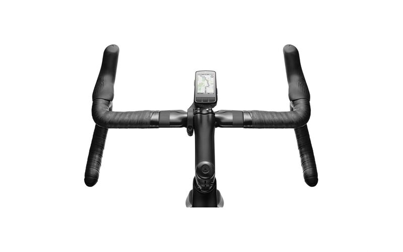 Wahoo Element Bolt V3 GPS Cycling Computer