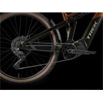 Trek Powerfly+ FS 4 Gen 4