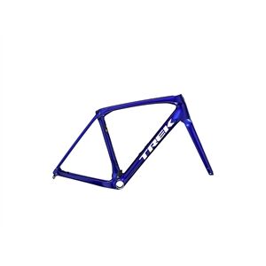 Trek Trek Rahmenset Domane SL Gen 4 F/S 58 BL