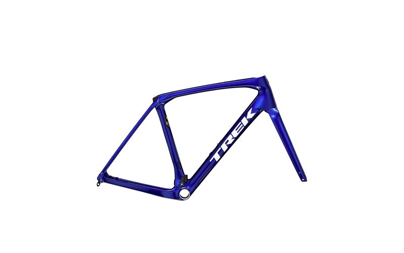 Trek Trek Rahmenset Domane SL Gen 4 F/S 58 BL