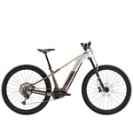Trek Powerfly+ 8 Gen 5