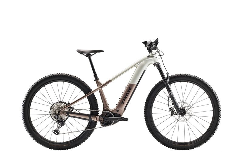 Trek Powerfly+ 8 Gen 5