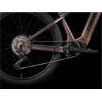 Trek Powerfly+ 8 Gen 5