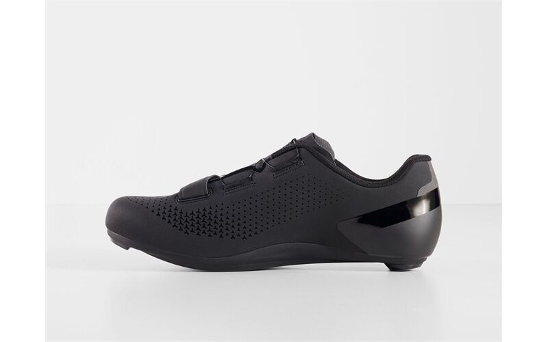 Trek Circuit Rennradschuh
