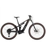 Trek Powerfly+ FS 4 Gen 4