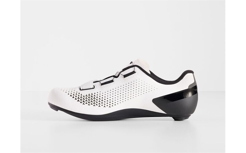 Trek Circuit Rennradschuh