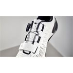 Trek Circuit Rennradschuh