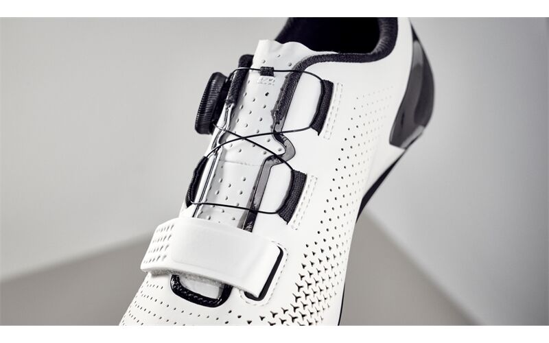 Trek Circuit Rennradschuh