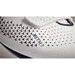 Trek Circuit Rennradschuh