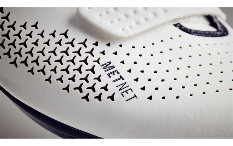 Trek Circuit Rennradschuh