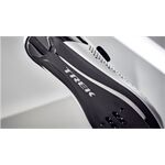 Trek Circuit Rennradschuh