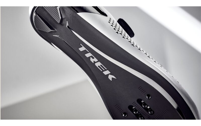 Trek Circuit Rennradschuh