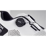 Trek Circuit Rennradschuh