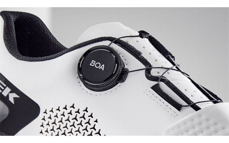 Trek Circuit Rennradschuh