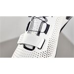 Trek Circuit Rennradschuh