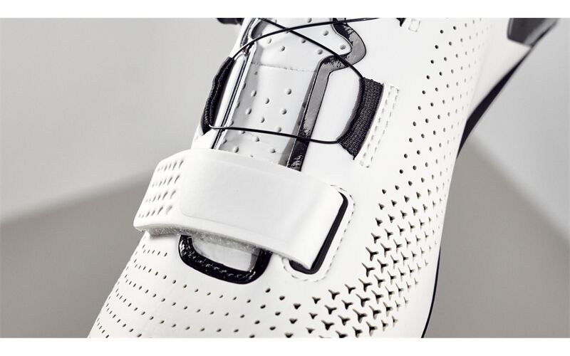 Trek Circuit Rennradschuh