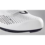 Trek Circuit Rennradschuh