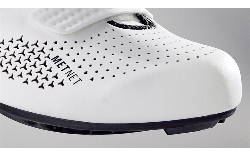 Trek Circuit Rennradschuh