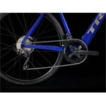 Trek Domane+ AL 5