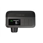 Trek Air Rush Elektrische Pumpe