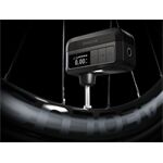 Trek Air Rush Elektrische Pumpe