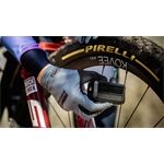 Trek Air Rush Elektrische Pumpe