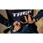Trek Air Rush Elektrische Pumpe