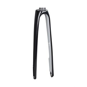 Trek Fork Rigid Trek Domane Slr 7 50-54 Anthracitequick