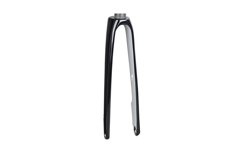 Trek Fork Rigid Trek Domane Slr 7 50-54 Anthracitequick