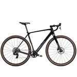 Trek Checkpoint SL 5 AXS Gen 3