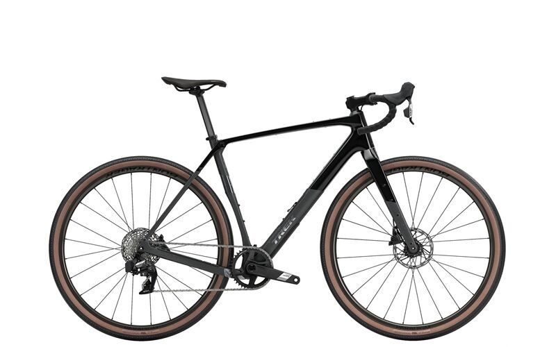 Trek Checkpoint SL 5 AXS Gen 3