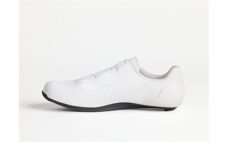 Trek Velocis Rennradschuh