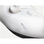 Trek Velocis Rennradschuh