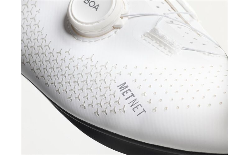 Trek Velocis Rennradschuh