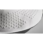 Trek Velocis Rennradschuh