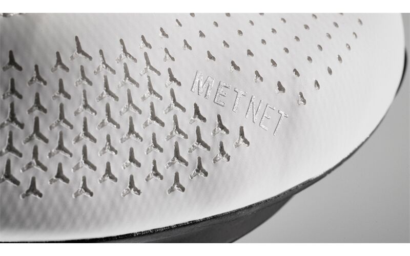 Trek Velocis Rennradschuh