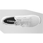 Trek Velocis Rennradschuh