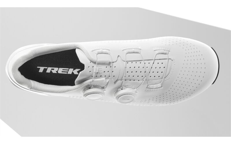 Trek Velocis Rennradschuh