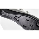 Trek Velocis Rennradschuh