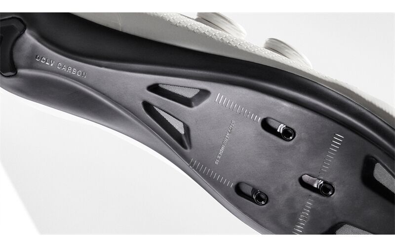 Trek Velocis Rennradschuh