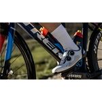 Trek Velocis Rennradschuh