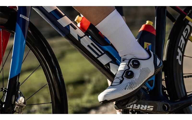 Trek Velocis Rennradschuh